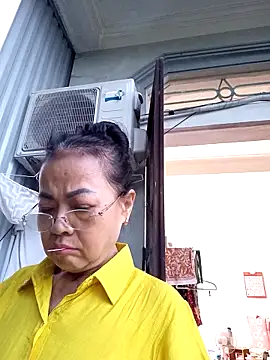 Hotestlove online show from 09-22-25, 10:50