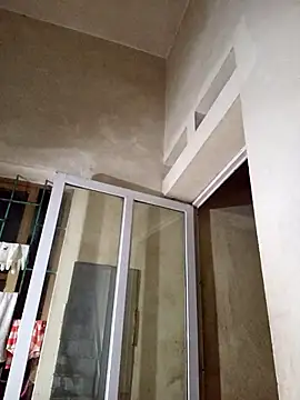 Hotestlove online show from 10-11-25, 10:30