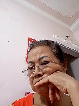 Hotestlove online show from 10-21-25, 11:38