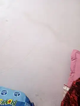 Hotestlove online show from 10-25-25, 03:40