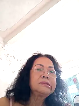 Hotestlove online show from 11-06-25, 12:55