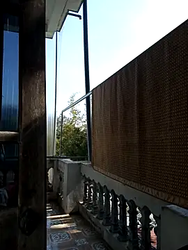 Hotestlove online show from 11-25-25, 03:17