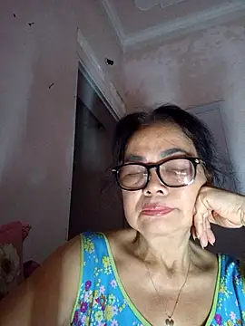 Hotestlove online show from 03-30-26, 01:12