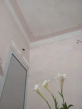 Hotestlove online show from 05-22-26, 10:10