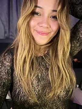 MerlyG online show from 02-03-26, 06:40