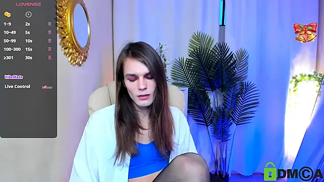 Will Will  online show from 01-18-25, 06:34