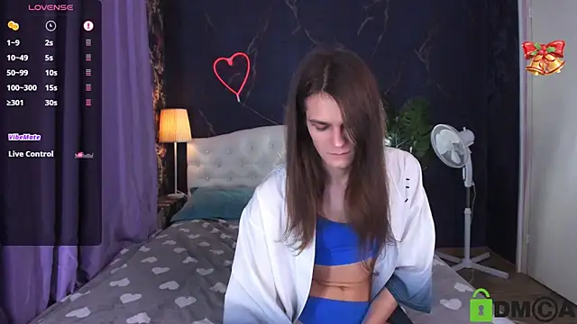 Will Will  online show from 01-27-25, 06:41