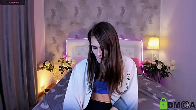 Will Will  online show from 02-11-25, 02:24