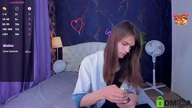 Will Will  online show from 02-15-25, 06:55