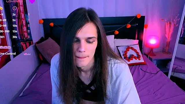 Will Will  online show from 11-08-25, 02:39