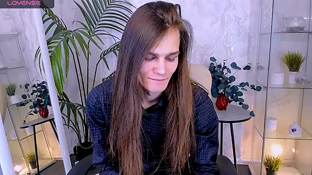 Will Will  online show from 02-01-26, 10:52