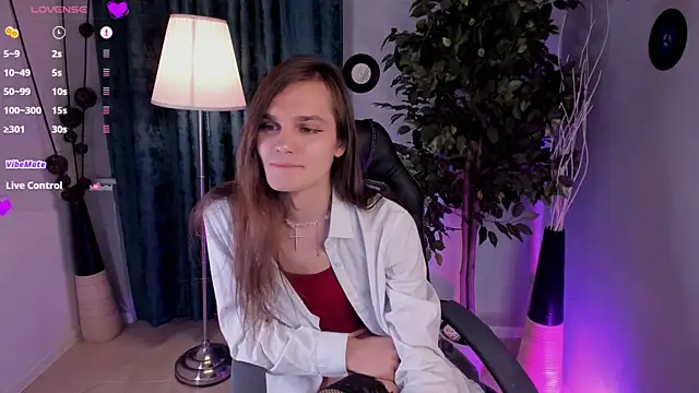 Will Will  online show from 02-13-26, 09:55