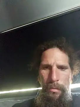 Crackkers online show from 12-06-24, 05:55