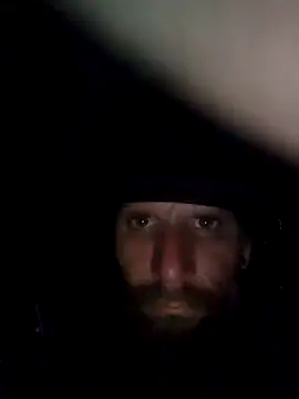 Crackkers online show from 12-18-24, 05:15