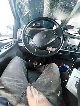 Crackkers online show from 01-06-25, 05:27