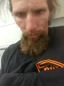 Crackkers online show from 01-16-25, 05:12