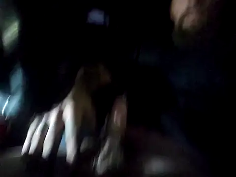 Crackkers online show from 01-19-25, 01:32