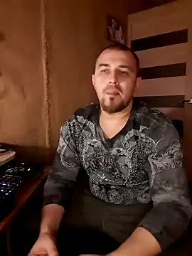 Foxyshaved online show from 01-21-25, 04:16