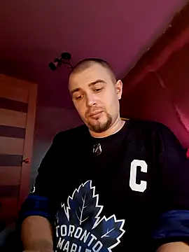 Foxyshaved online show from 03-20-25, 04:51