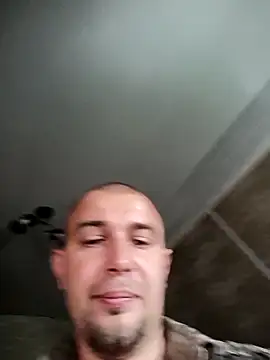 Foxyshaved online show from 09-10-25, 04:45