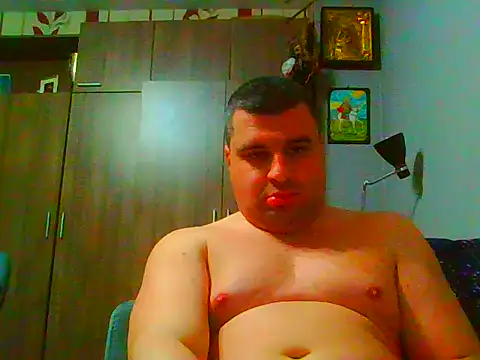 tochnia pichaga online show from 03-23-26, 07:23