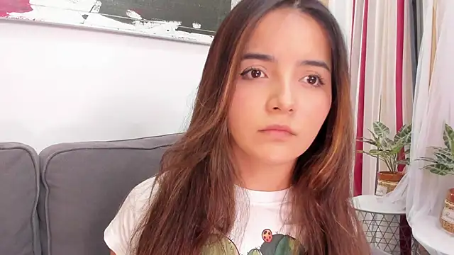 Raychell Black online show from 03-13-25, 04:12