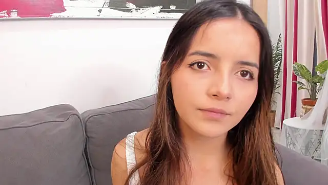 Raychell Black online show from 03-16-25, 03:50