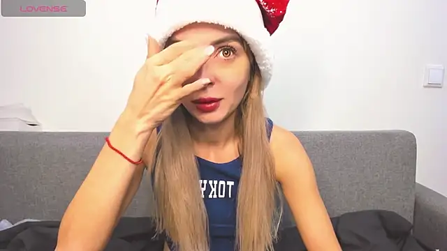  ellen meow  online show from 12-20-24, 09:00