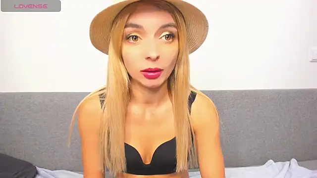  ellen meow  online show from 02-20-25, 12:08