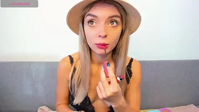  ellen meow  online show from 03-09-25, 11:47