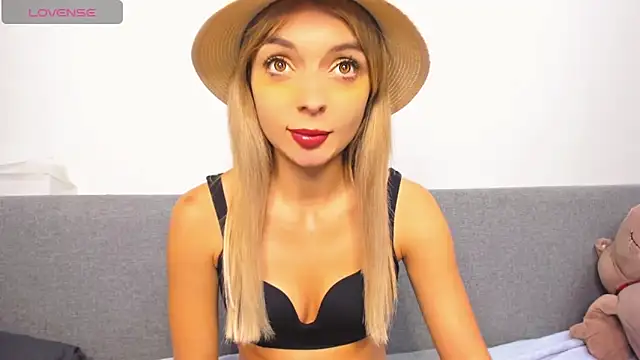  ellen meow  online show from 03-12-25, 11:12