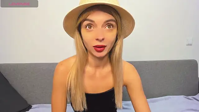  ellen meow  online show from 03-21-25, 08:18