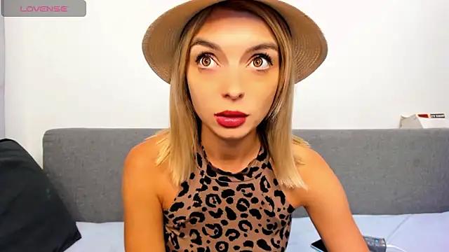  ellen meow  online show from 09-23-25, 08:34