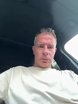 Gentlemanxx online show from 07-17-26, 05:07