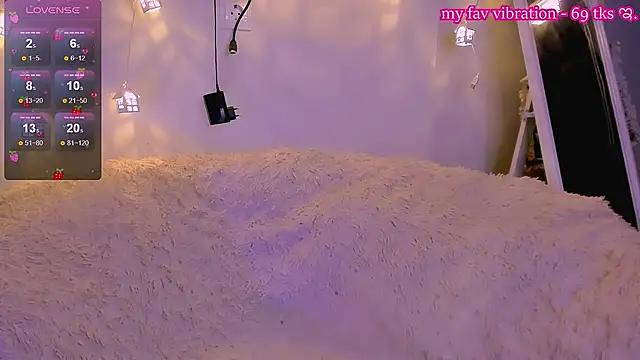 Sofagreen  online show from 02-12-25, 06:19