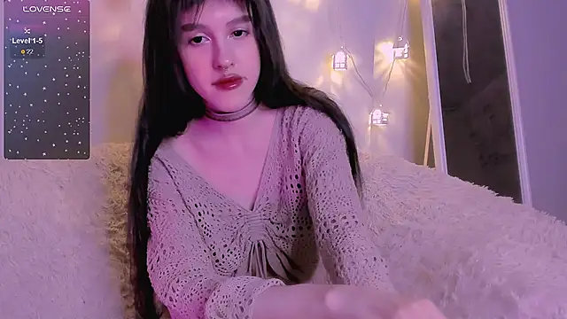 Sofagreen  online show from 03-22-25, 12:28