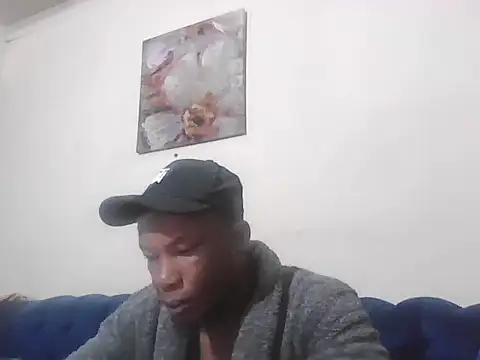 baby-bobs online show from 05-01-26, 11:09