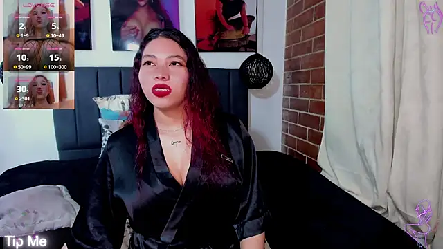 kyliejenner hot online show from 09-19-25, 03:30