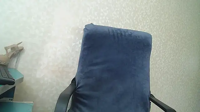 AssSexyXX online show from 03-01-25, 12:56