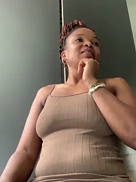 slimcateee online show from 02-23-25, 09:44