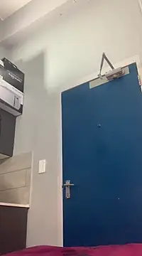 slimcateee online show from 03-01-25, 05:49