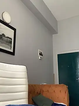 slimcateee online show from 03-02-25, 12:22