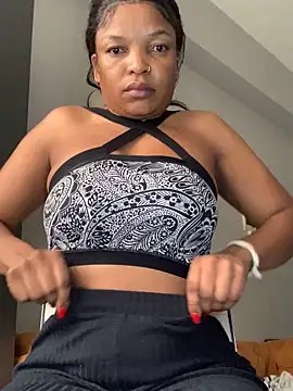 slimcateee online show from 03-09-25, 07:01