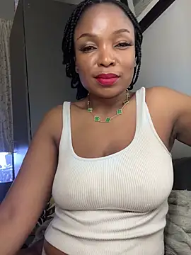 slimcateee online show from 09-28-25, 08:14