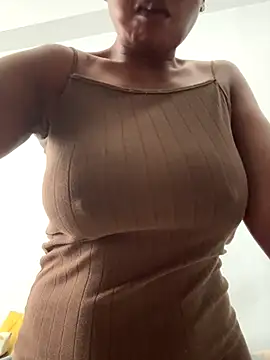 slimcateee online show from 09-29-25, 08:19