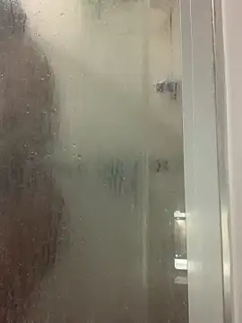 slimcateee online show from 10-02-25, 05:25