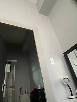 slimcateee online show from 10-03-25, 05:37