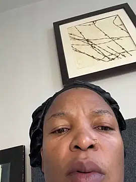 slimcateee online show from 10-16-25, 06:47