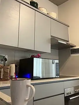 slimcateee online show from 11-08-25, 07:08