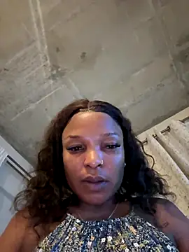 slimcateee online show from 11-29-25, 08:01